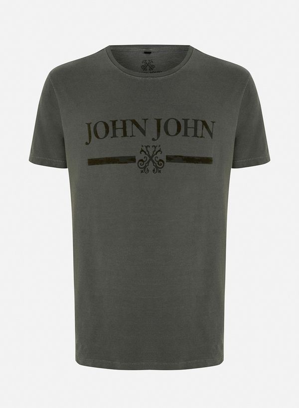 42546506_51_1-T-SHIRT-RX-JOHN-JOHN-OLD