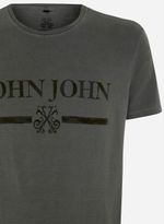 42546506_51_2-T-SHIRT-RX-JOHN-JOHN-OLD