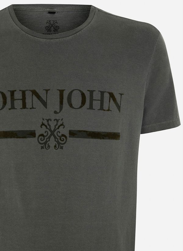 42546506_51_2-T-SHIRT-RX-JOHN-JOHN-OLD