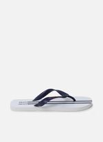 76601264_05_1-CHINELO-ARON-NAVY