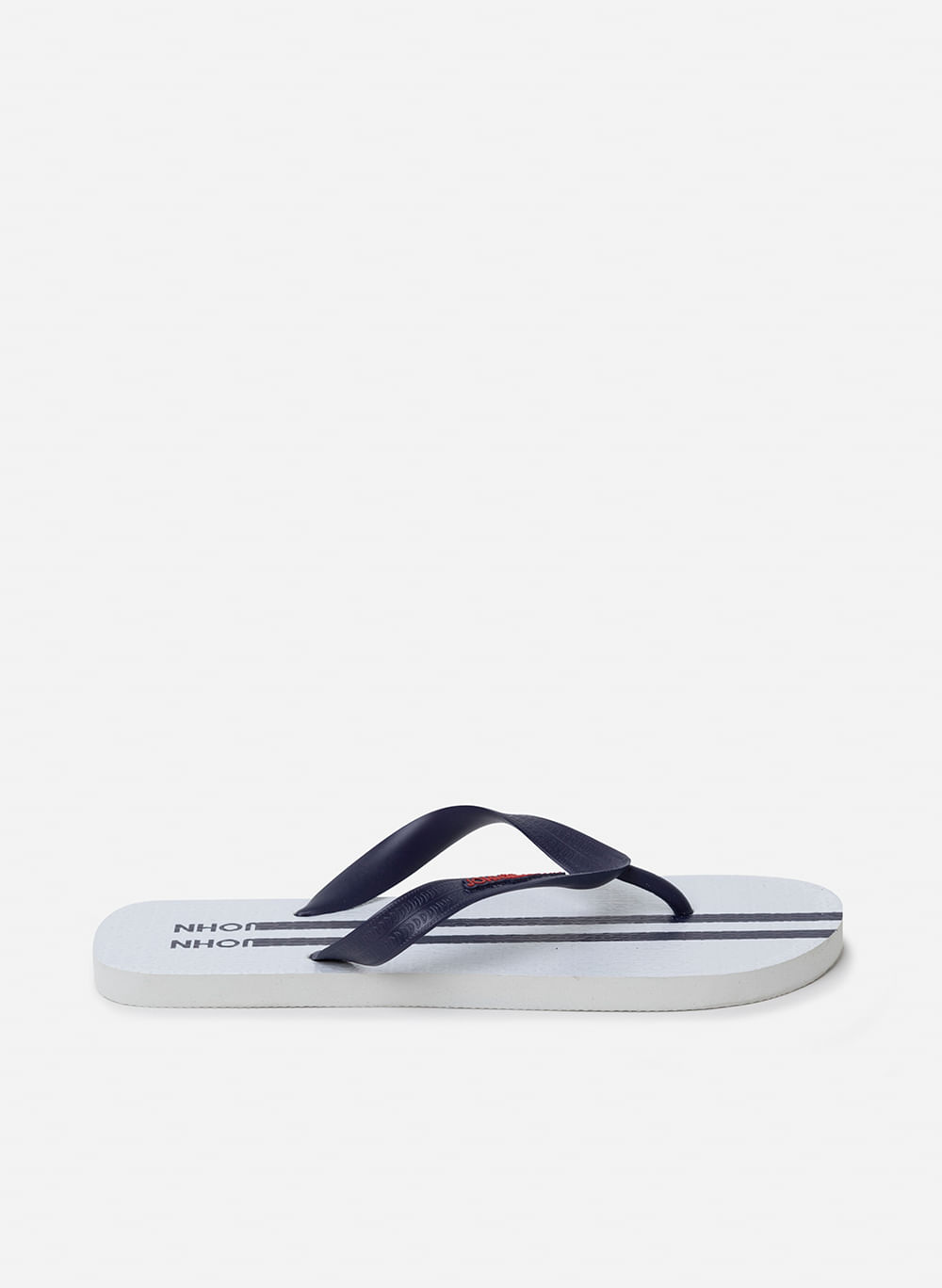 76601264_05_1-CHINELO-ARON-NAVY