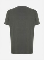 42546506_51_3-T-SHIRT-RX-JOHN-JOHN-OLD