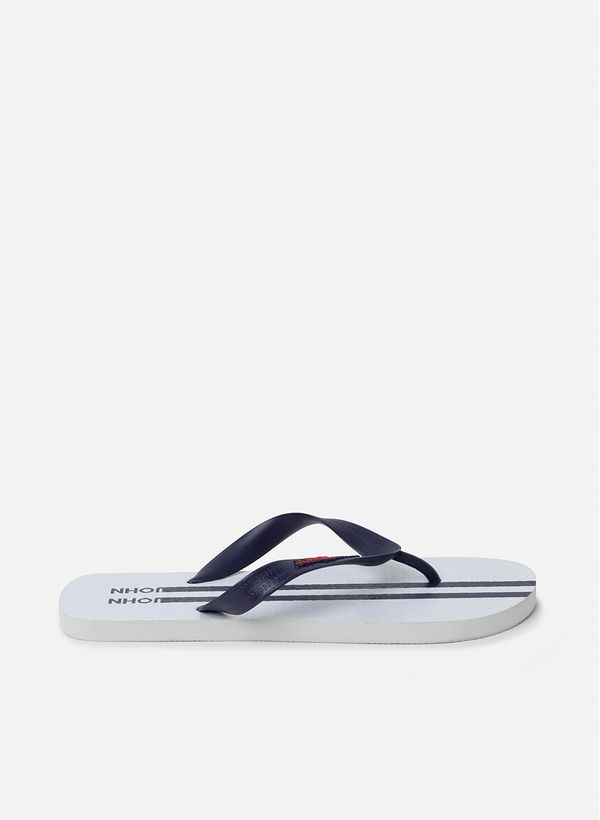 76601264_05_1-CHINELO-ARON-NAVY