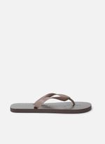 76601265_46_1-CHINELO-CODY-LIGHT-BROWN