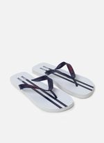 76601264_05_2-CHINELO-ARON-NAVY