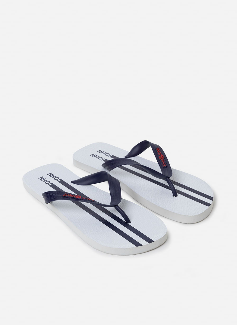 76601264_05_2-CHINELO-ARON-NAVY