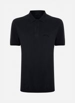 86020405_86_1-POLO-RG-BASIC-STONE-DARK