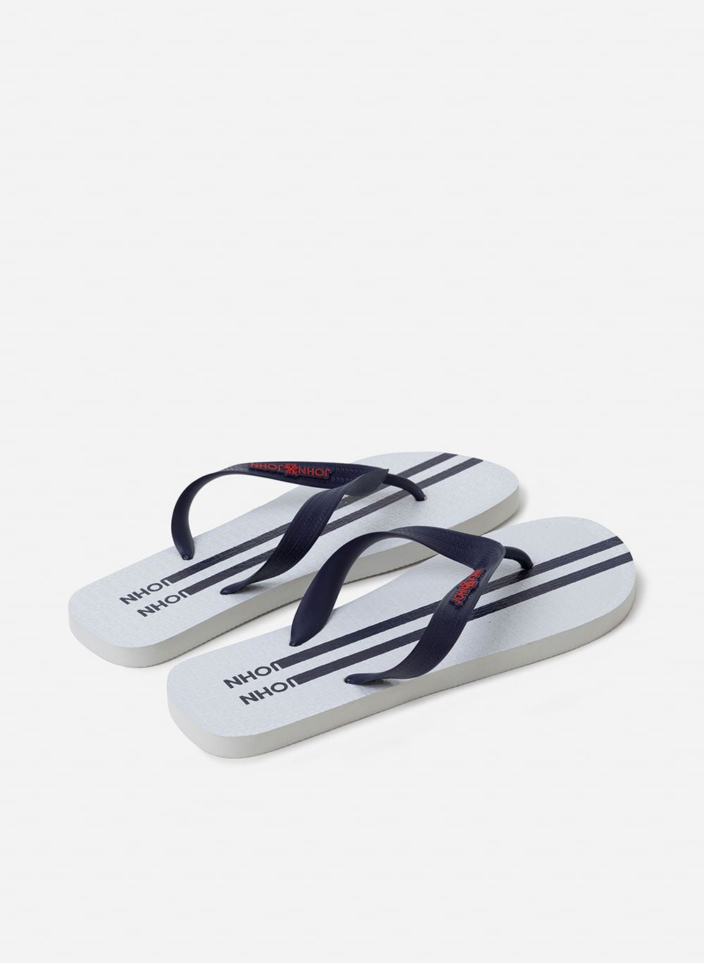 76601264_05_4-CHINELO-ARON-NAVY