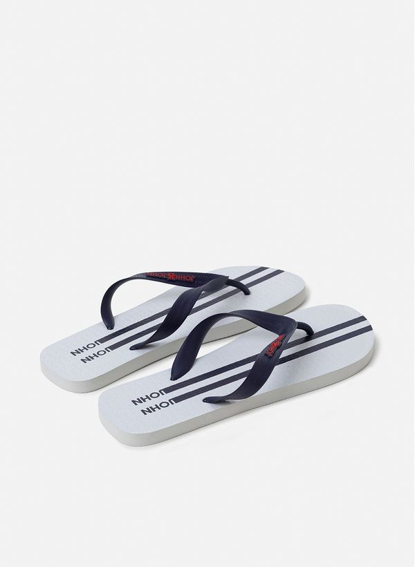 76601264_05_4-CHINELO-ARON-NAVY