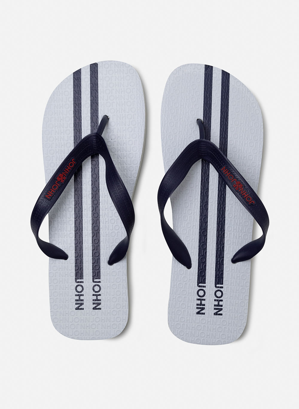 76601264_05_5-CHINELO-ARON-NAVY