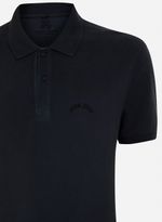 86020405_86_2-POLO-RG-BASIC-STONE-DARK