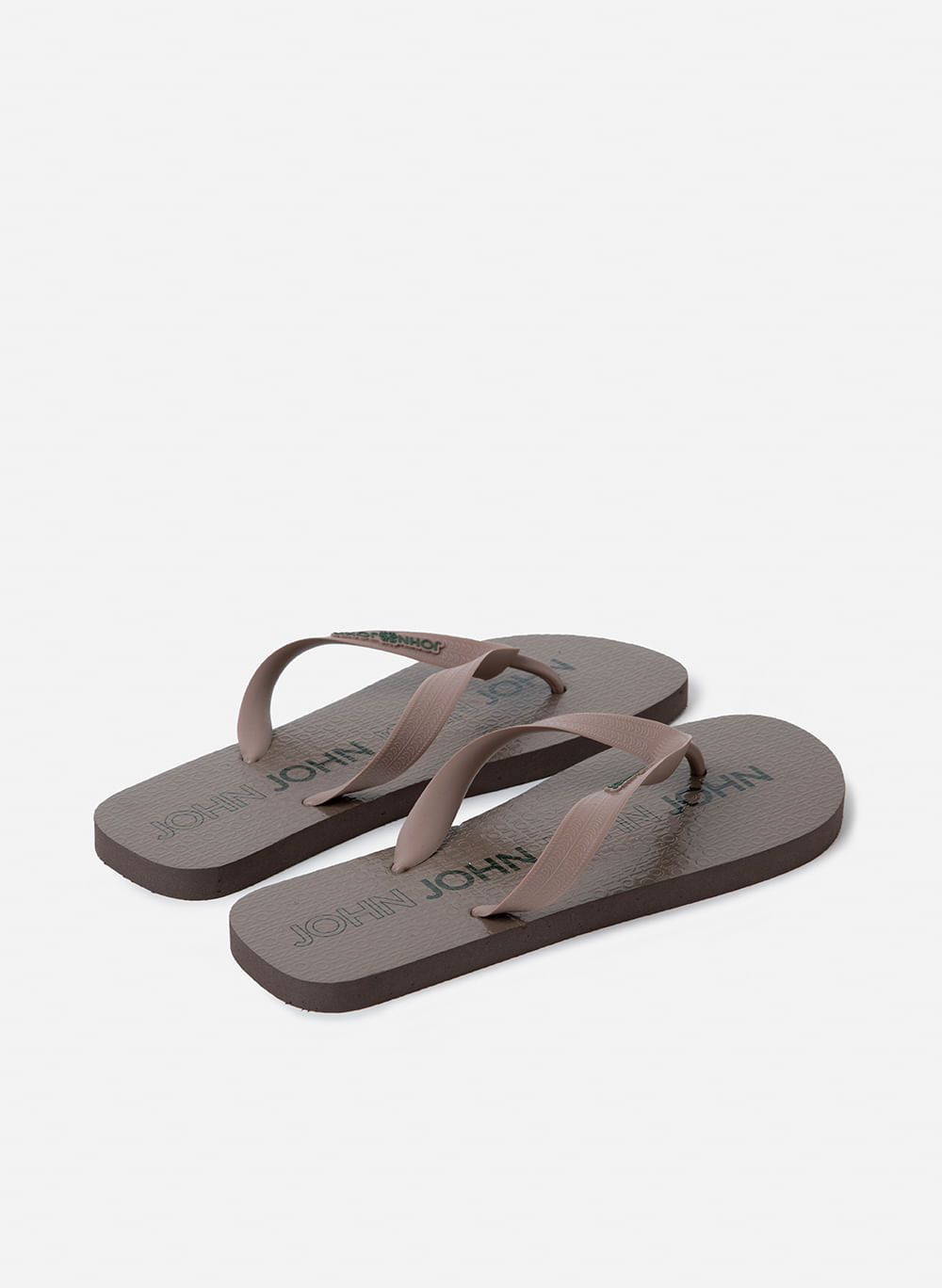 76601265_46_4-CHINELO-CODY-LIGHT-BROWN