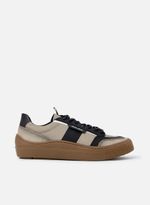 90140929_63_1-TENIS-RAVENNA-CANVAS-TAUPE