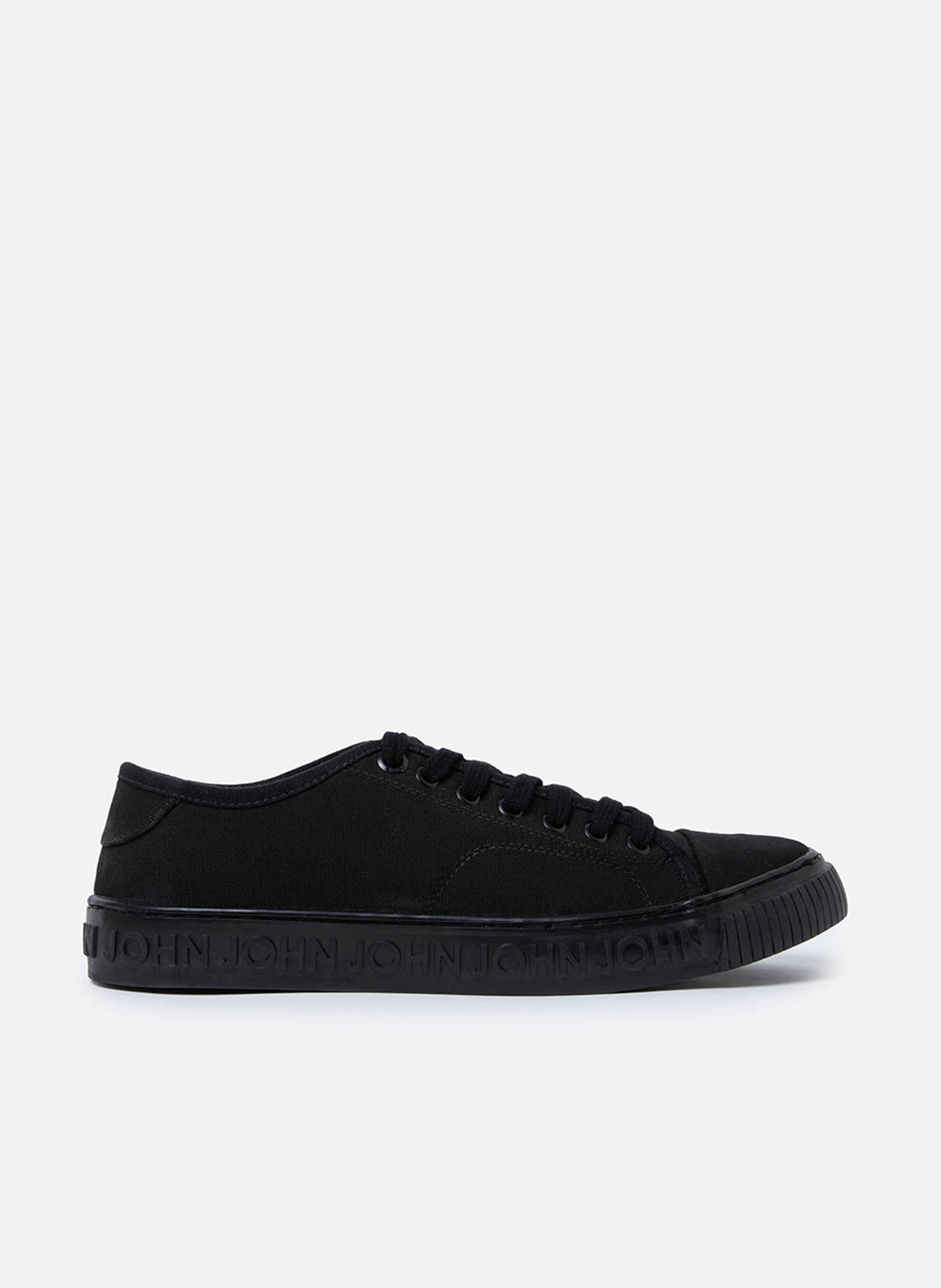 90250621_09_1-TENIS-NEW-HEAVEN-CANVAS-BLCK