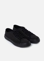 90250621_09_2-TENIS-NEW-HEAVEN-CANVAS-BLCK