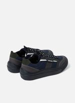 90140928_48_3-TENIS-RAVENNA-CANVAS-MARINHO