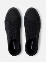 90250621_09_4-TENIS-NEW-HEAVEN-CANVAS-BLCK