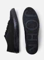 90250621_09_5-TENIS-NEW-HEAVEN-CANVAS-BLCK