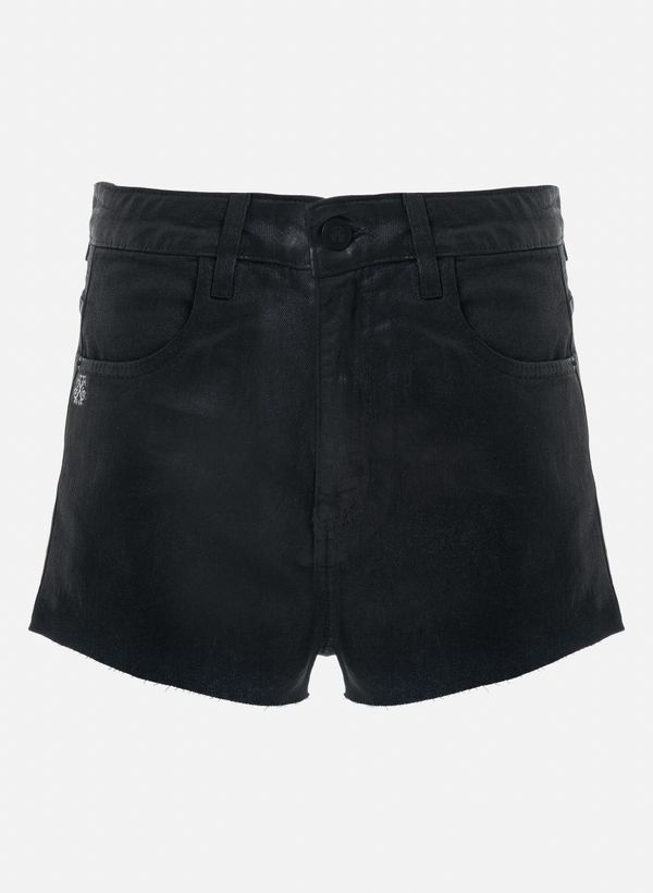 06090218_74_1-SHORTS-BOY-ALTO-FADE