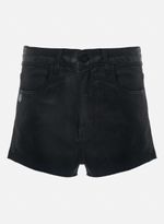 06090218_74_1-SHORTS-BOY-ALTO-FADE