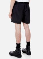 06110627_09_5-SHORTS-GLAM-ROCK-BLACK