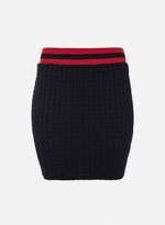 06110875_48_1-SHORTS-SAIA-TROYE