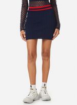 06110875_48_2-SHORTS-SAIA-TROYE