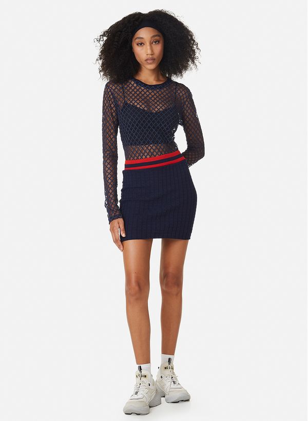 06110875_48_3-SHORTS-SAIA-TROYE