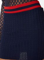 06110875_48_4-SHORTS-SAIA-TROYE