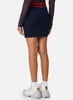 06110875_48_5-SHORTS-SAIA-TROYE