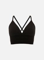 08111001_09_1-TOP-PERFECT-BLACK