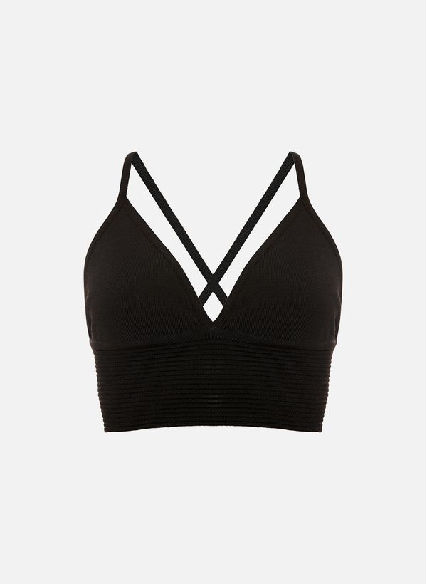 08111001_09_1-TOP-PERFECT-BLACK