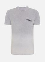 42546329_86_1-T-SHIRT-RG-LOVE-JOHN-JOHN