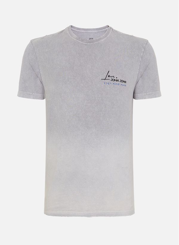 42546329_86_1-T-SHIRT-RG-LOVE-JOHN-JOHN