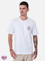 42546337_05_2-T-SHIRT-RX-DOTS