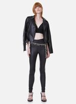 08111001_09_3-TOP-PERFECT-BLACK