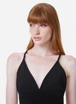08111001_09_4-TOP-PERFECT-BLACK