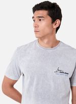 42546329_86_4-T-SHIRT-RG-LOVE-JOHN-JOHN