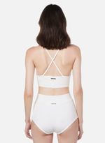 08111002_11_5-TOP-PERFECT-OFF