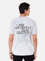 42546329_86_5-T-SHIRT-RG-LOVE-JOHN-JOHN