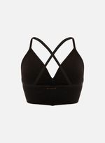 08111001_09_6-TOP-PERFECT-BLACK