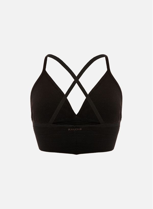 08111001_09_6-TOP-PERFECT-BLACK