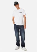42546360_05_3-T-SHIRT-RG-EMBOSS-INDUSTRY
