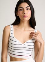 08111333_11_4-TOP-MARY
