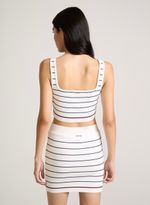 08111333_11_5-TOP-MARY