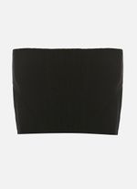 08300150_09_1-TOP-DARK