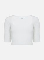11114348_11_1-BLUSA-PERFECT-OFF