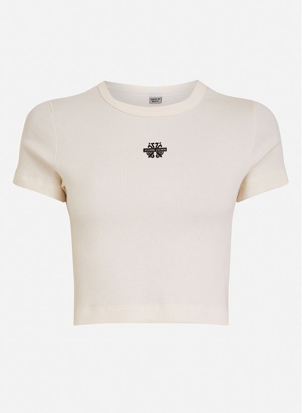11090028_11_1-BLUSA-TRANSFER-OFF-WHITE