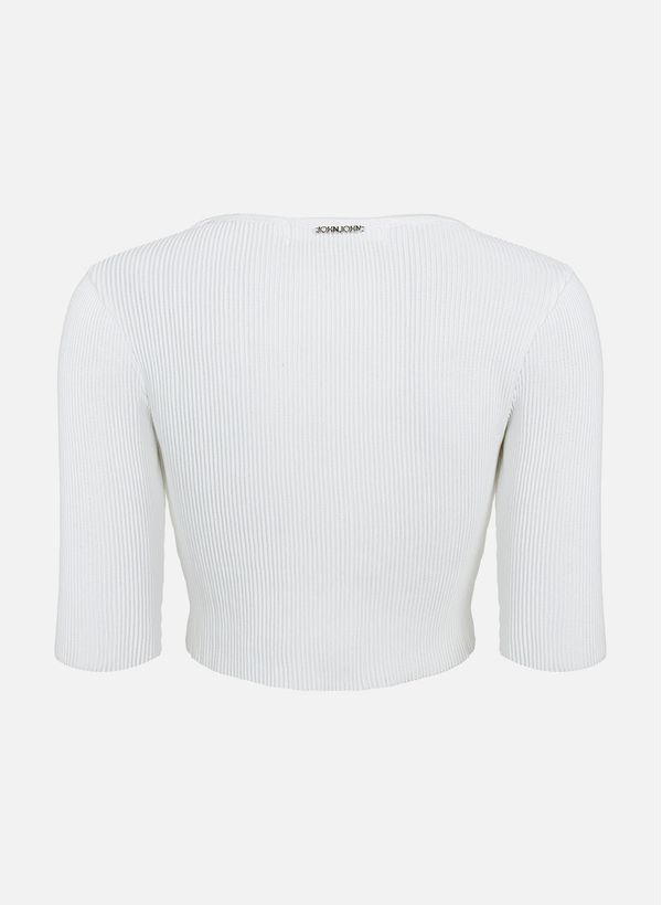 11114348_11_6-BLUSA-PERFECT-OFF