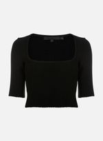 11114349_09_1-BLUSA-PERFECT-BLACK